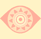 eye ochre