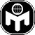 Mensa of Western Washington