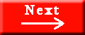 go to next page