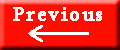 go to previous page